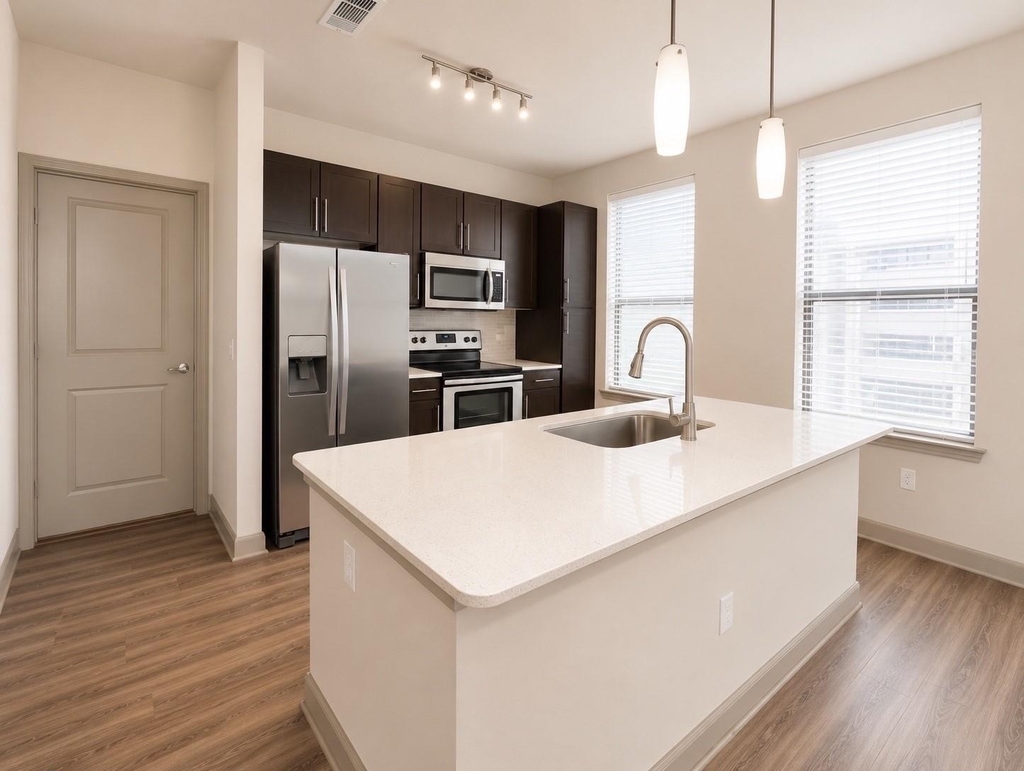 3788 Richmond Avenue - Photo 3