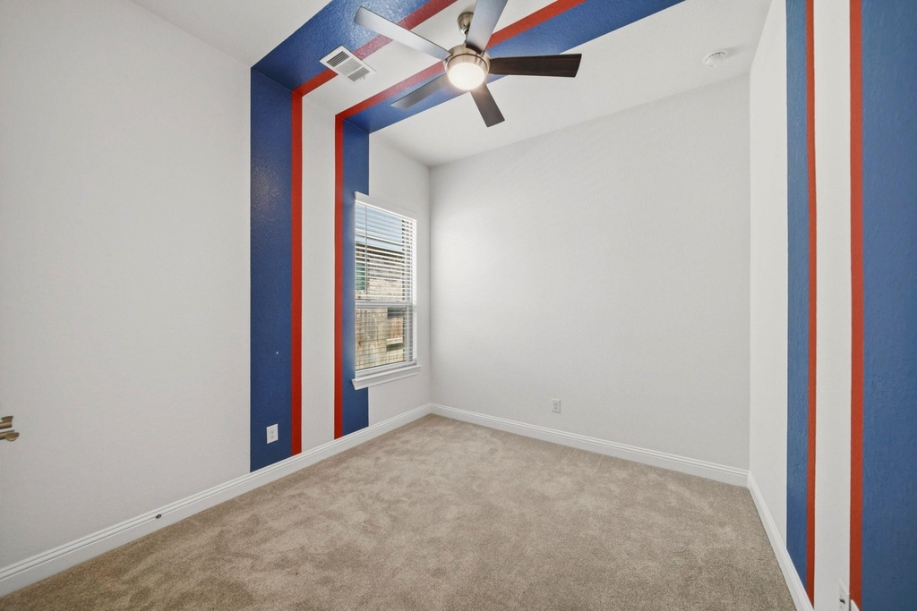 10906 Perennial Mist - Photo 24