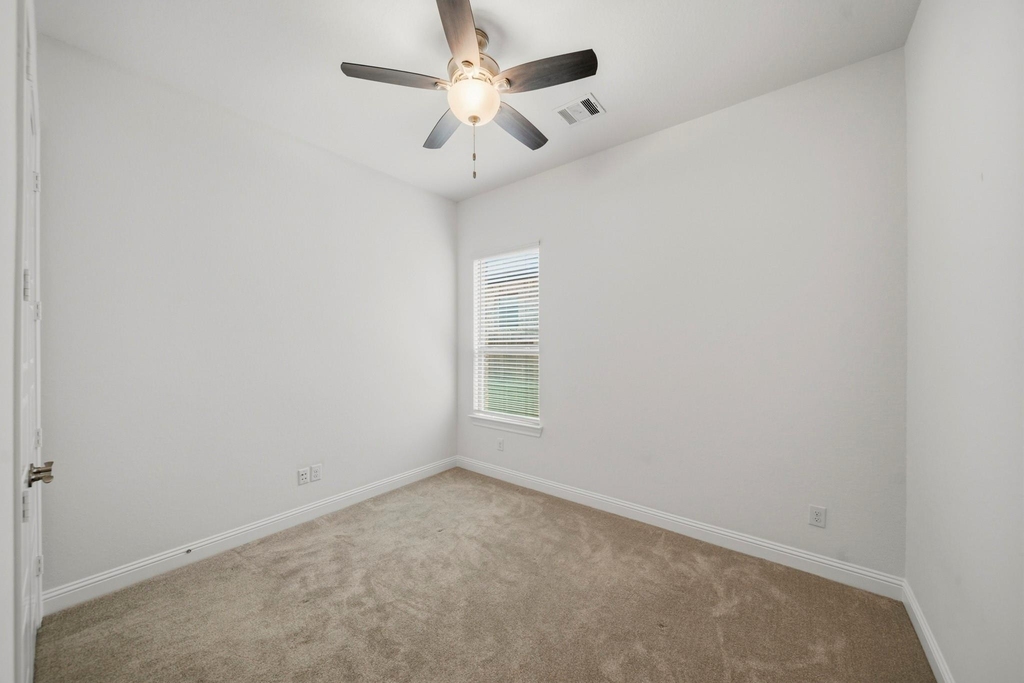 10906 Perennial Mist - Photo 22