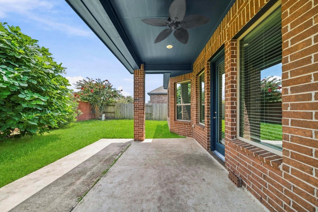 10906 Perennial Mist - Photo 28