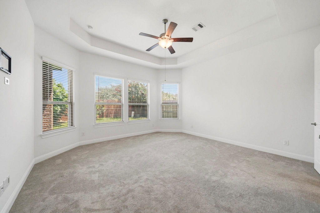 10906 Perennial Mist - Photo 15