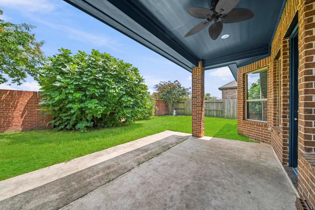 10906 Perennial Mist - Photo 27