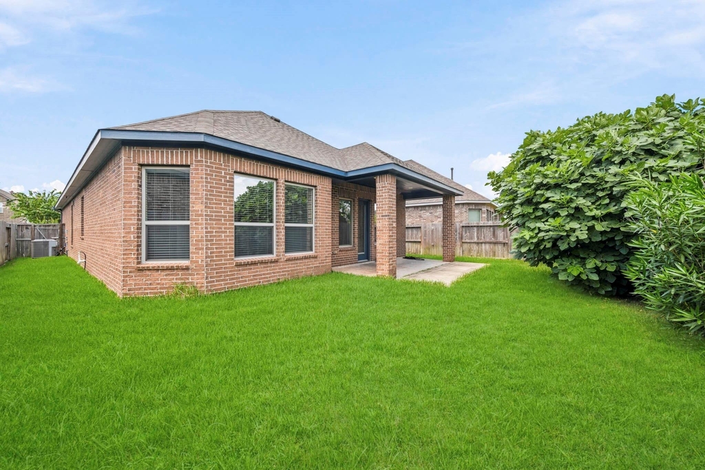 10906 Perennial Mist - Photo 29