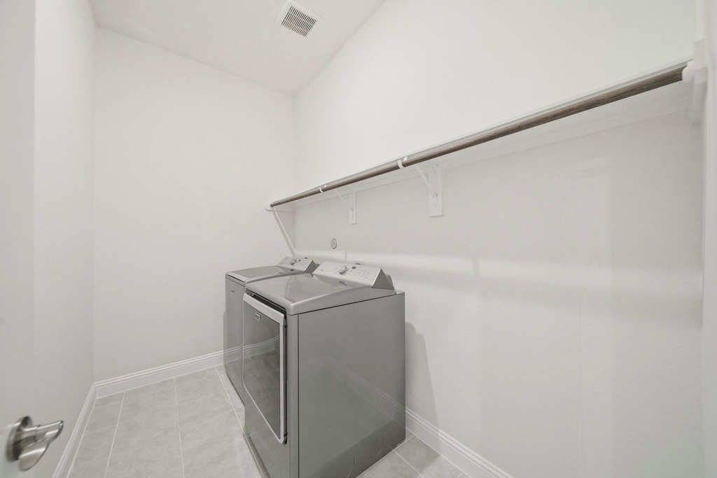 10906 Perennial Mist - Photo 32