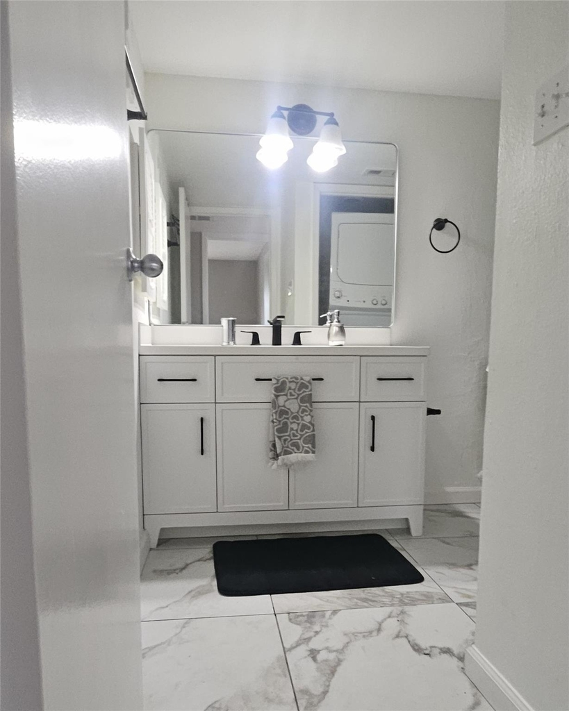3025 Walnut Bend - Photo 6