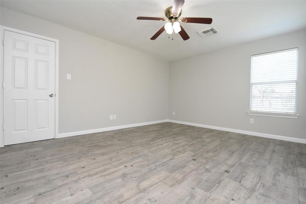 21603 Falvel Lake Drive - Photo 21