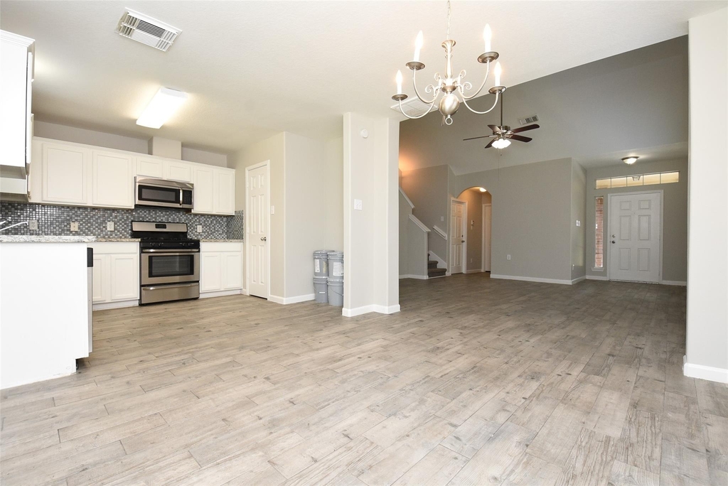 21603 Falvel Lake Drive - Photo 5