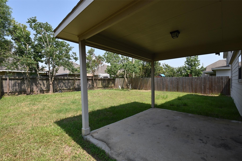 21603 Falvel Lake Drive - Photo 38
