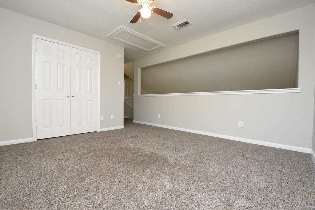 21603 Falvel Lake Drive - Photo 19