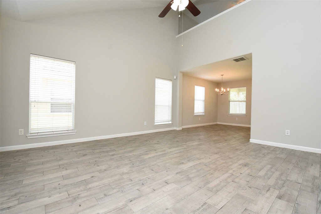 21603 Falvel Lake Drive - Photo 13