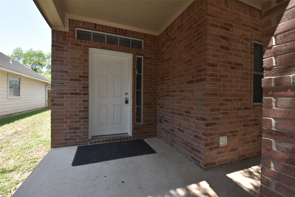 21603 Falvel Lake Drive - Photo 2