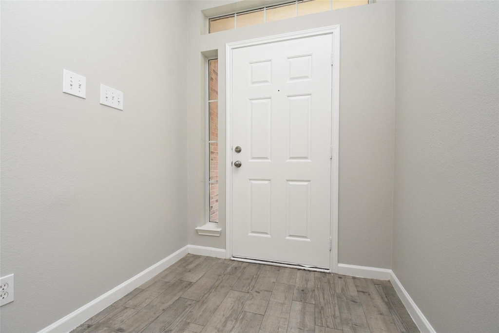 21603 Falvel Lake Drive - Photo 3