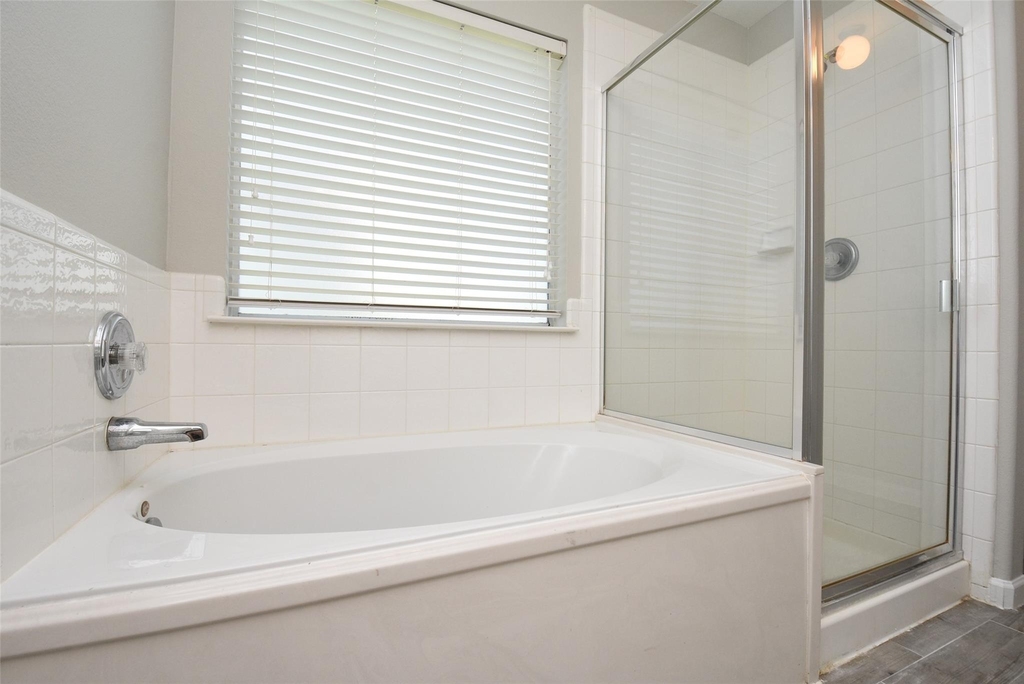 21603 Falvel Lake Drive - Photo 32
