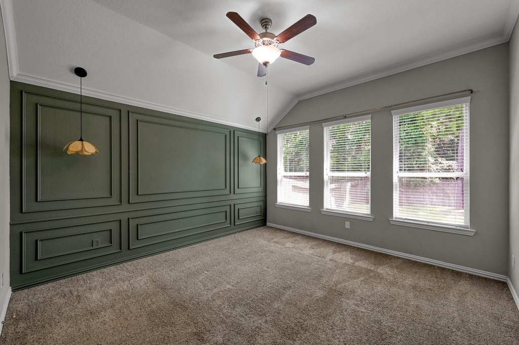 122 S Bearkat Court - Photo 15