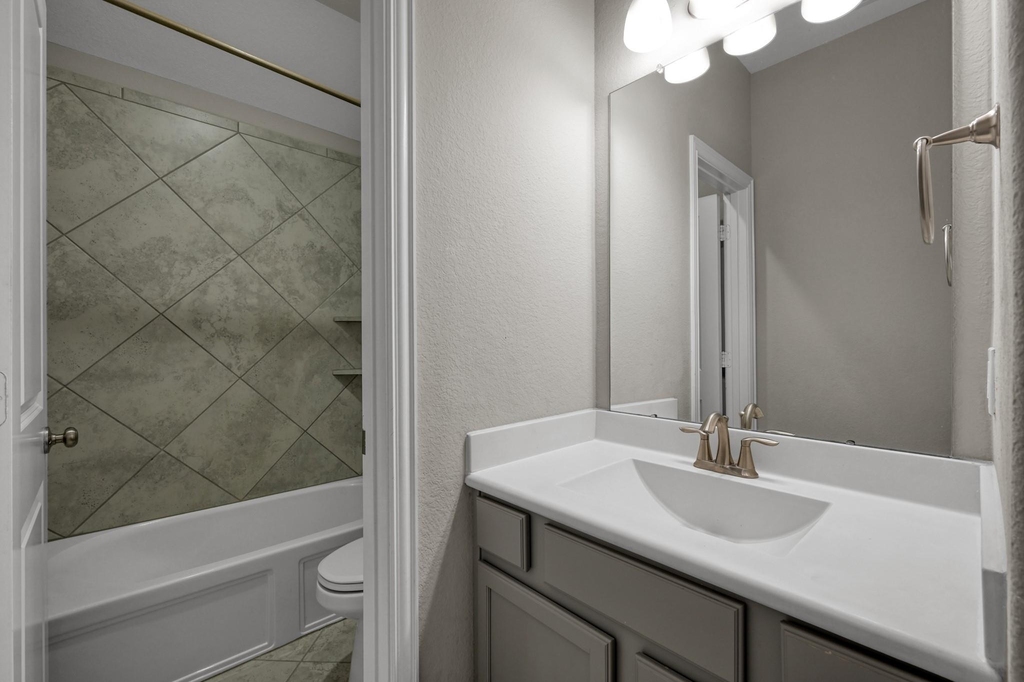 122 S Bearkat Court - Photo 25