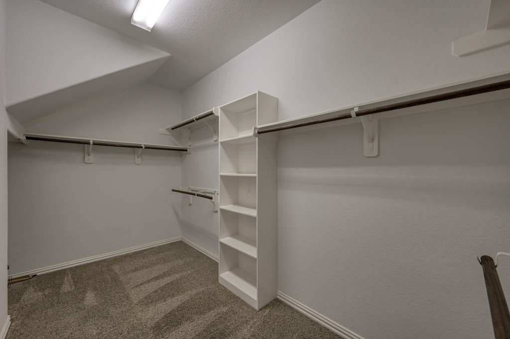 122 S Bearkat Court - Photo 19