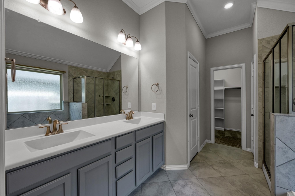 122 S Bearkat Court - Photo 17