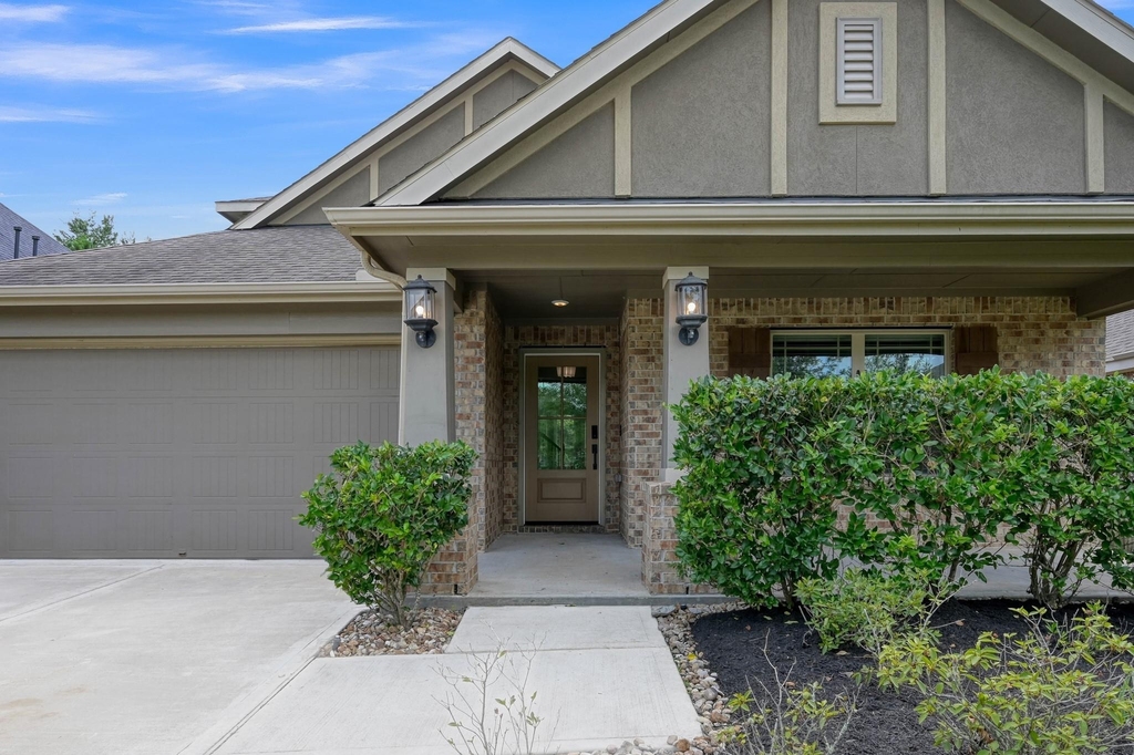 122 S Bearkat Court - Photo 1