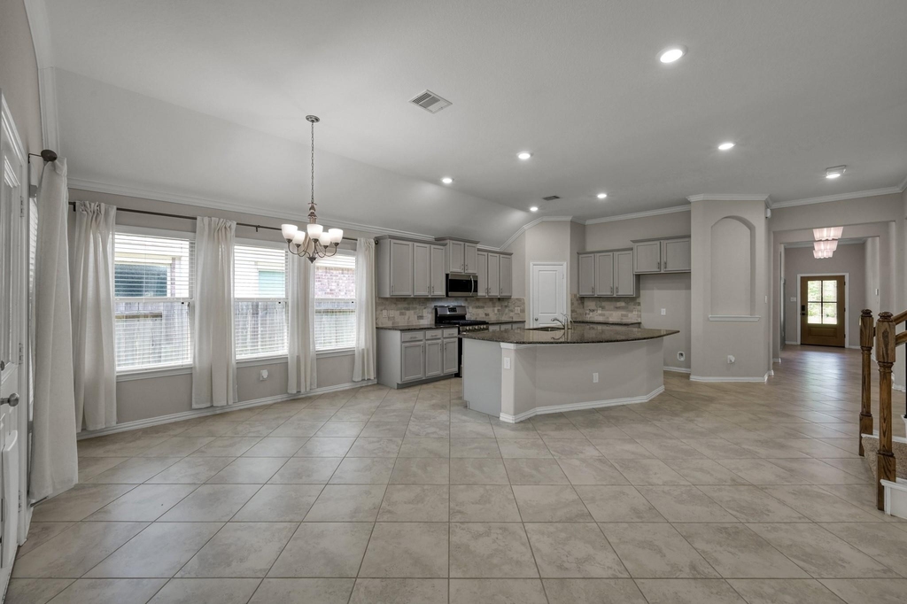 122 S Bearkat Court - Photo 10