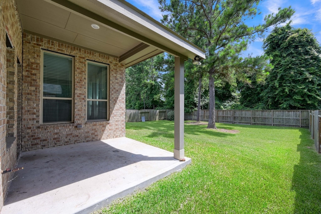 122 S Bearkat Court - Photo 32