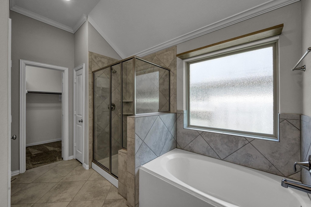 122 S Bearkat Court - Photo 18