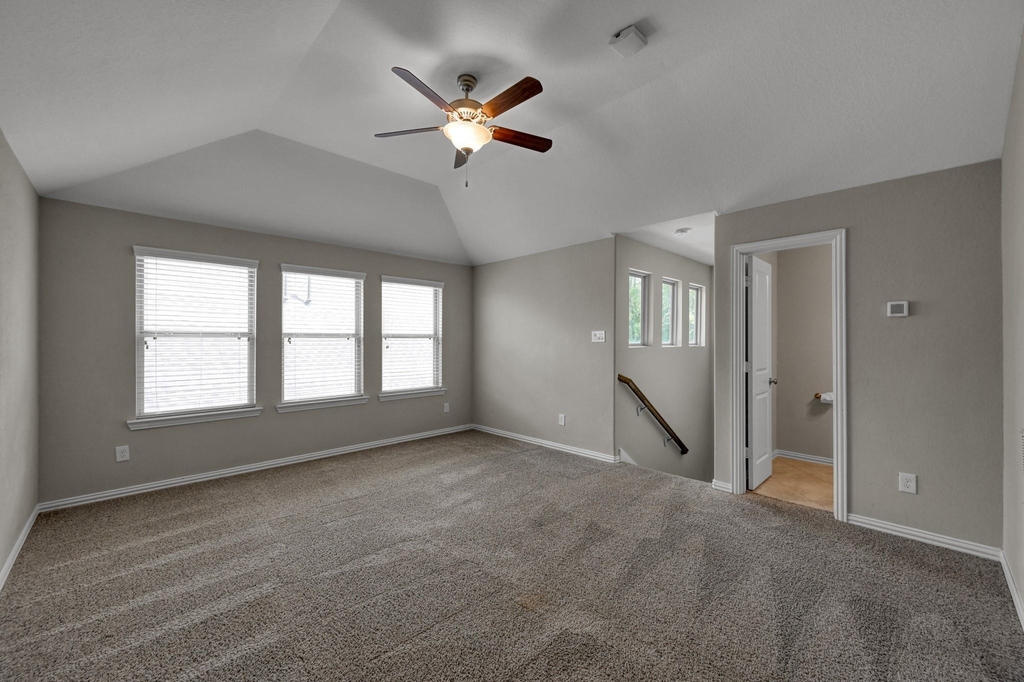 122 S Bearkat Court - Photo 29
