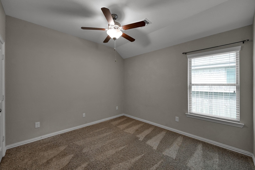 122 S Bearkat Court - Photo 20