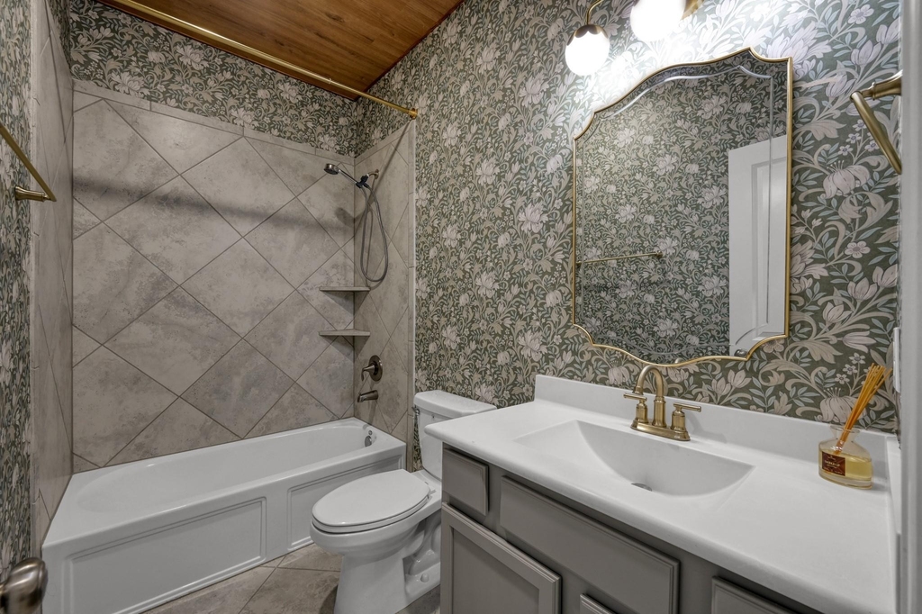 122 S Bearkat Court - Photo 22
