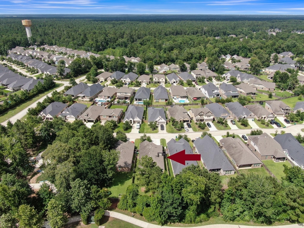 122 S Bearkat Court - Photo 39