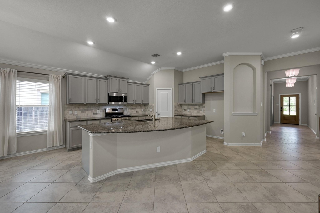 122 S Bearkat Court - Photo 4