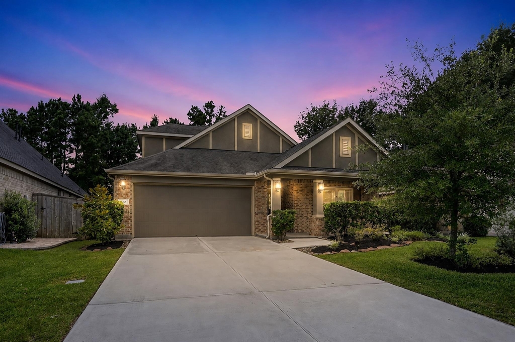 122 S Bearkat Court - Photo 41