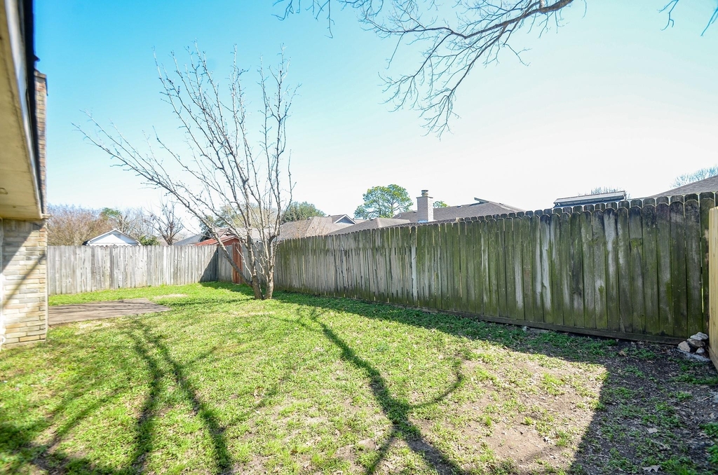 9414 Kingsvalley Street - Photo 28