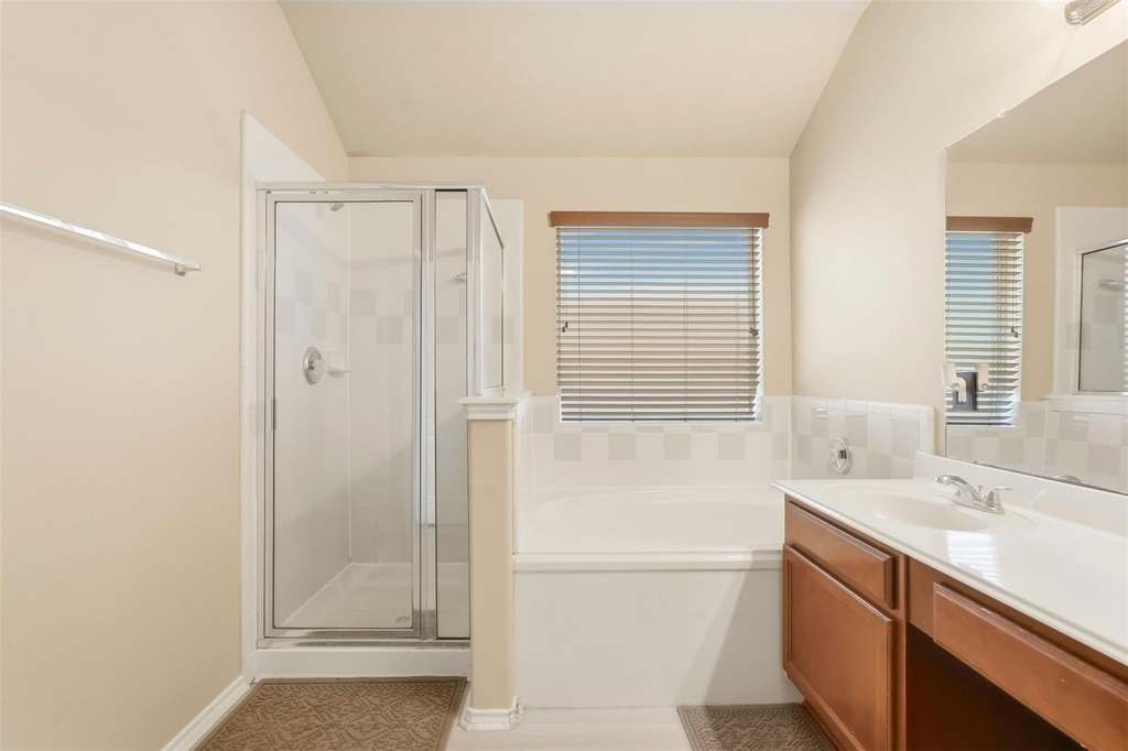 8022 Atwood Hills Lane - Photo 23