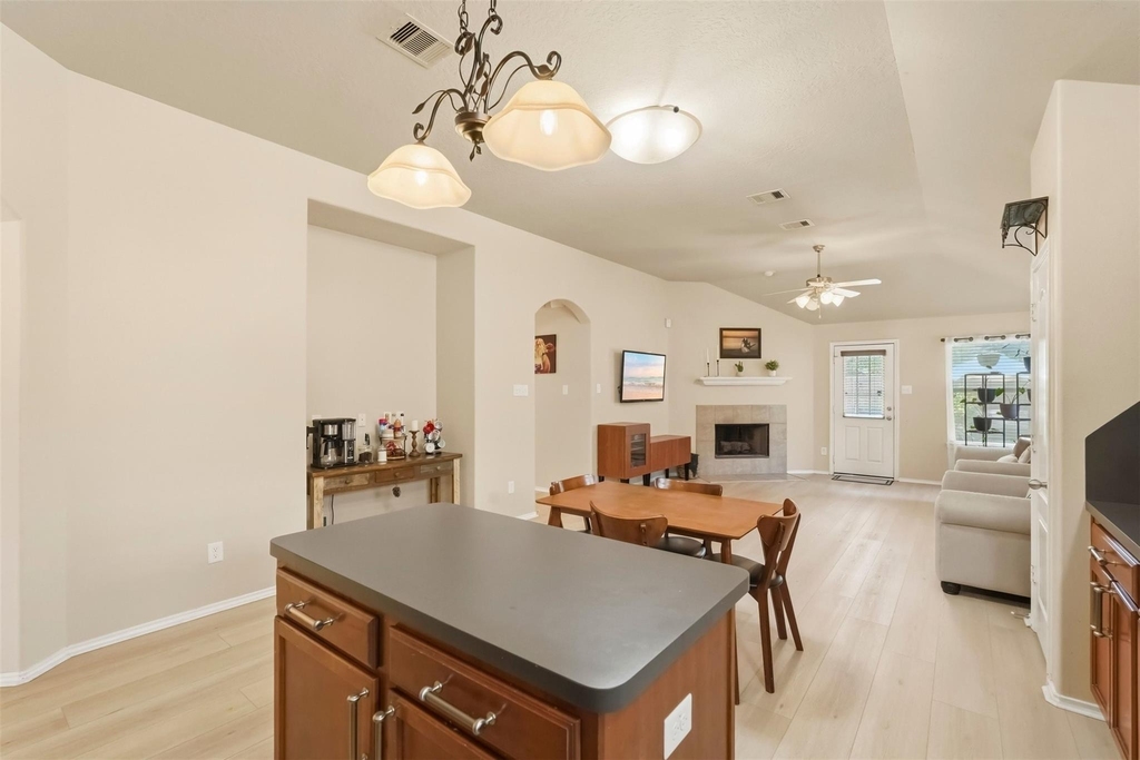 8022 Atwood Hills Lane - Photo 11