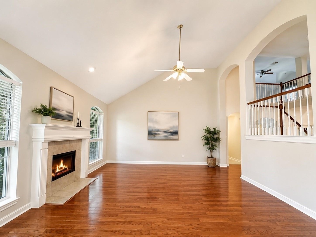 223 Wild Oak Run - Photo 0