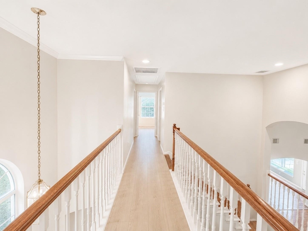 223 Wild Oak Run - Photo 15