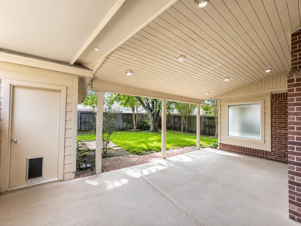 223 Wild Oak Run - Photo 19