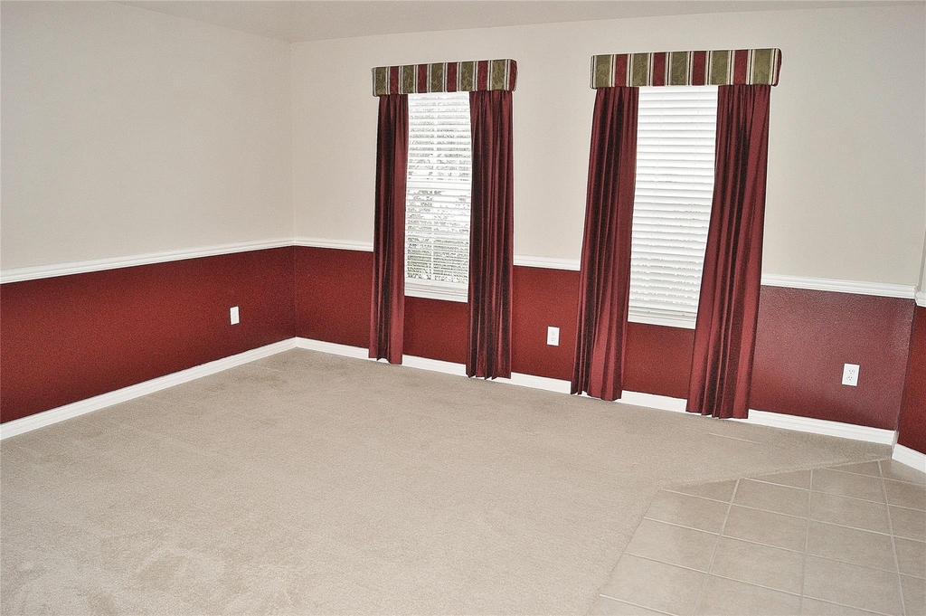 2606 Shear Water Court - Photo 6