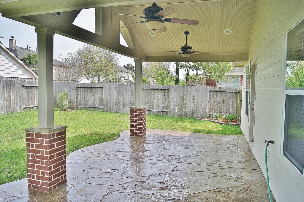 2606 Shear Water Court - Photo 13