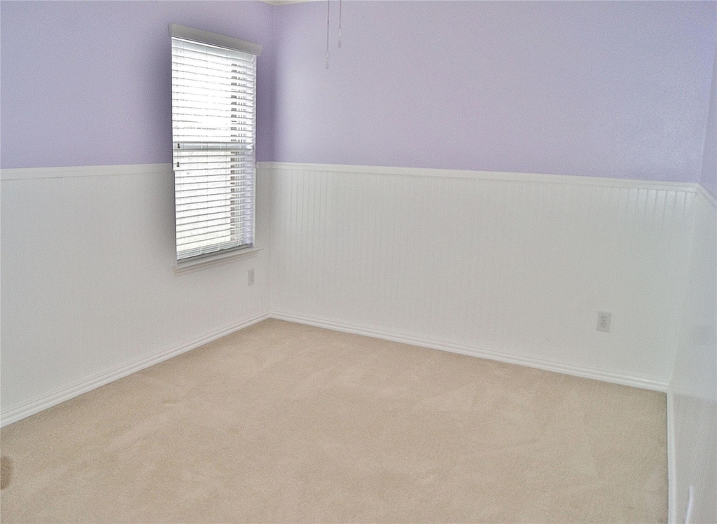 2606 Shear Water Court - Photo 8