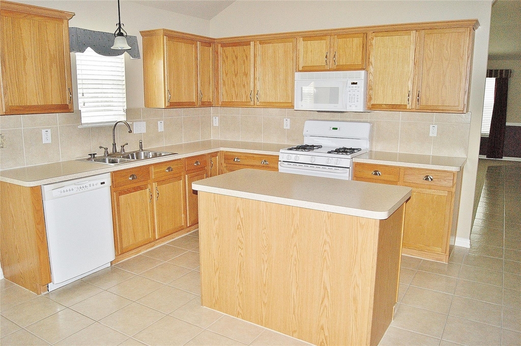 2606 Shear Water Court - Photo 1