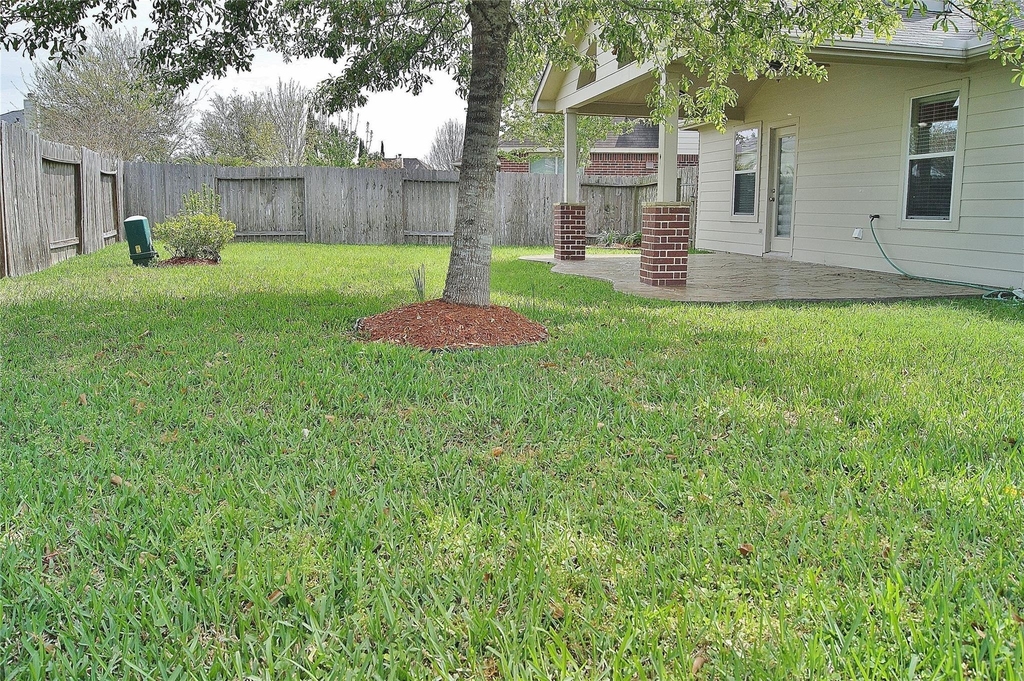 2606 Shear Water Court - Photo 14