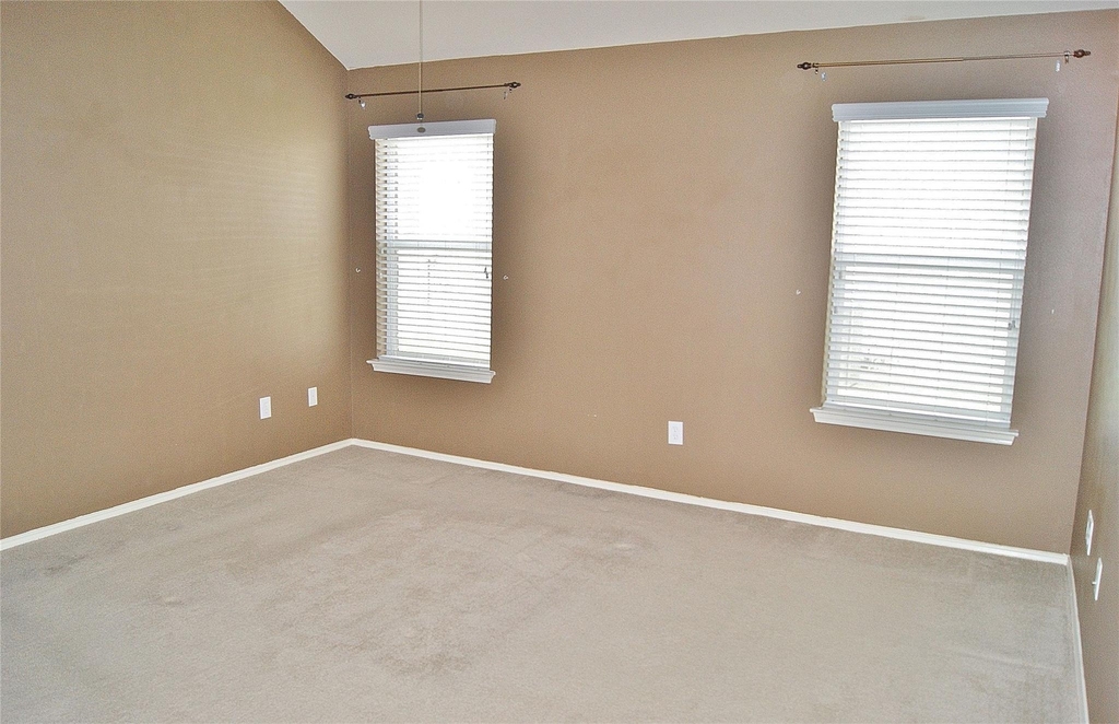 2606 Shear Water Court - Photo 10