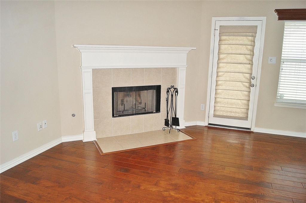 2606 Shear Water Court - Photo 5