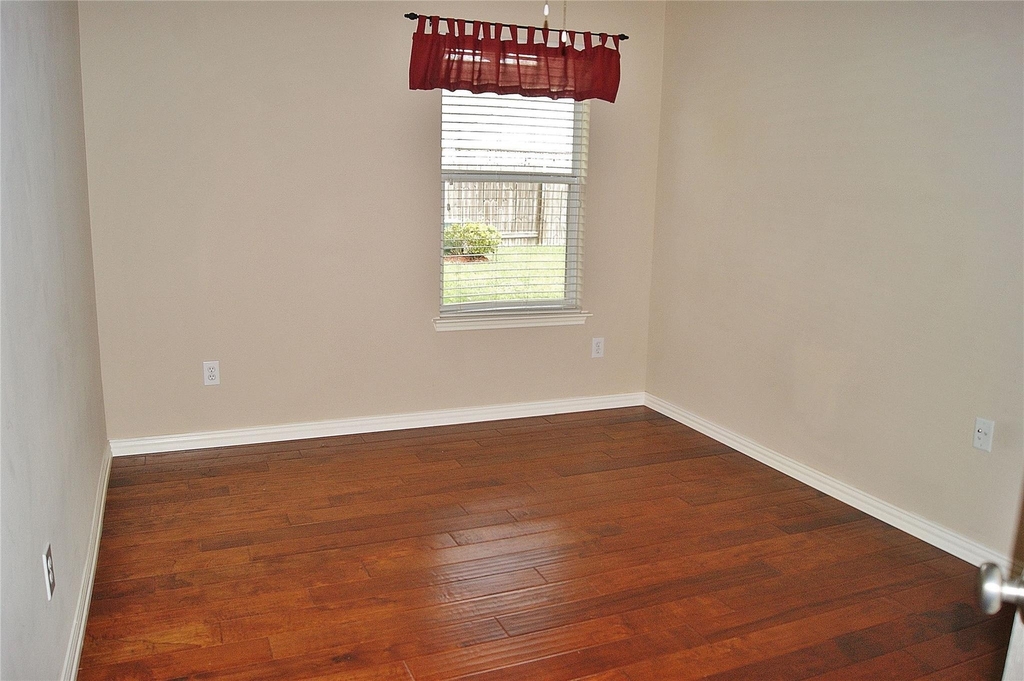 2606 Shear Water Court - Photo 4