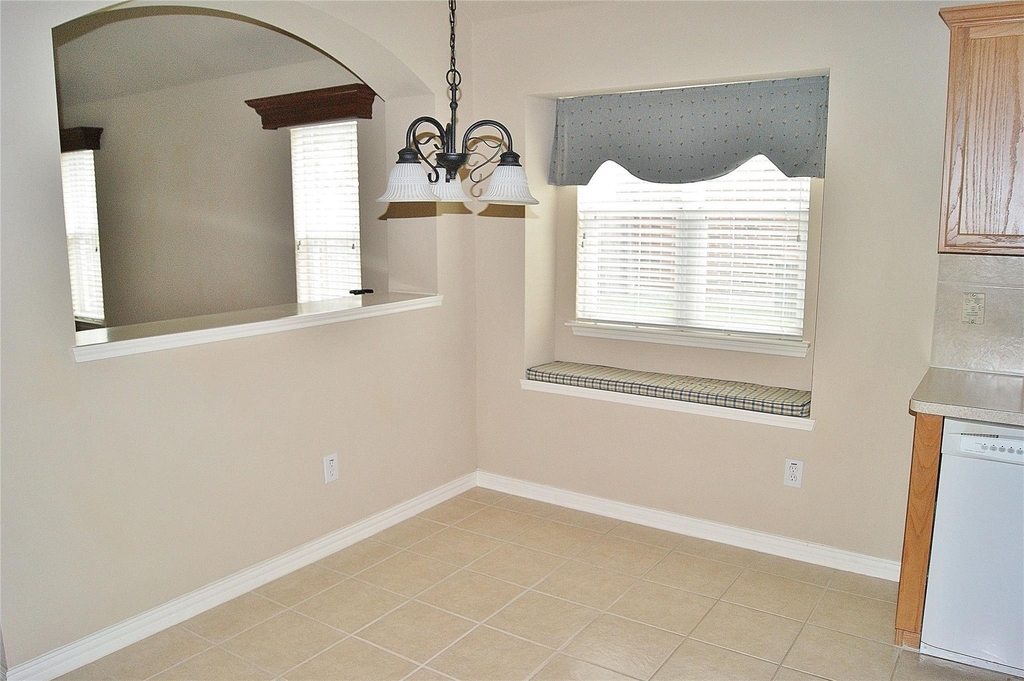 2606 Shear Water Court - Photo 2