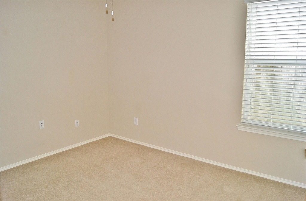 2606 Shear Water Court - Photo 9