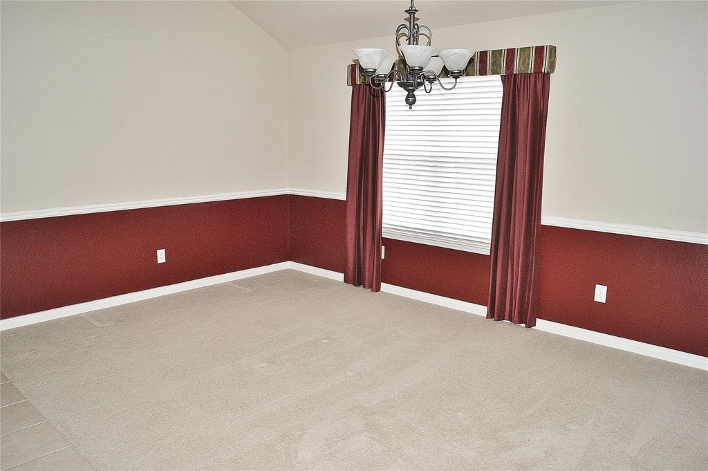 2606 Shear Water Court - Photo 7
