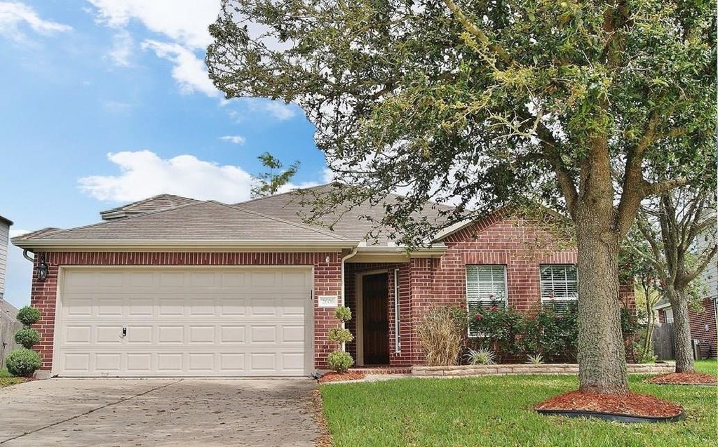 2606 Shear Water Court - Photo 0