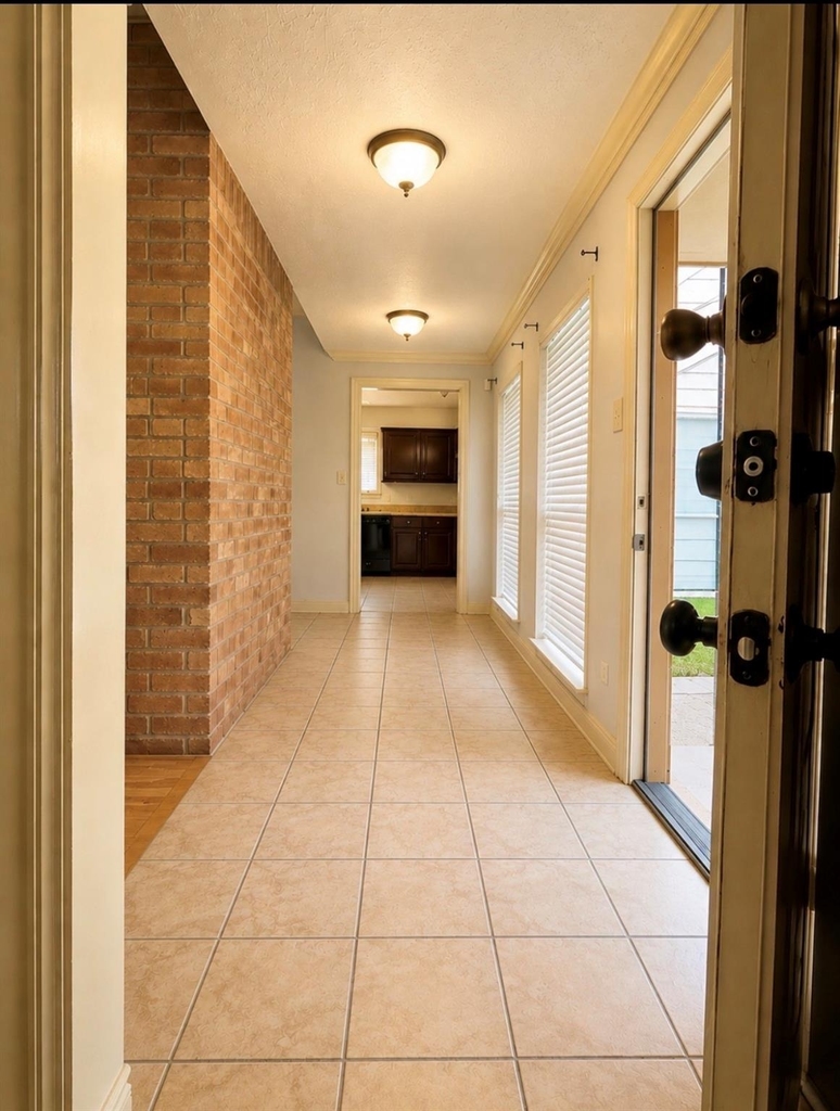 4423 Wee Laddie Lane - Photo 4
